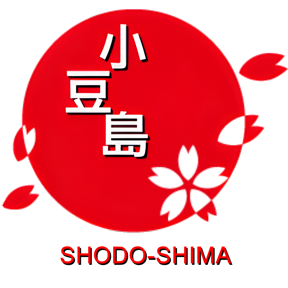 SHODO SHIMA