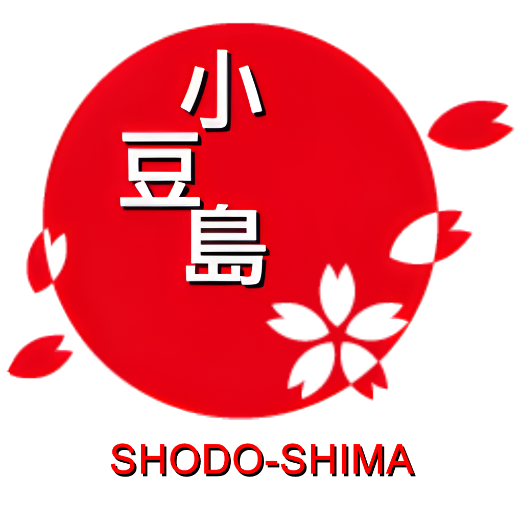 SHODO SHIMA