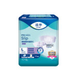 [Full Case] Slip Maxi L Size