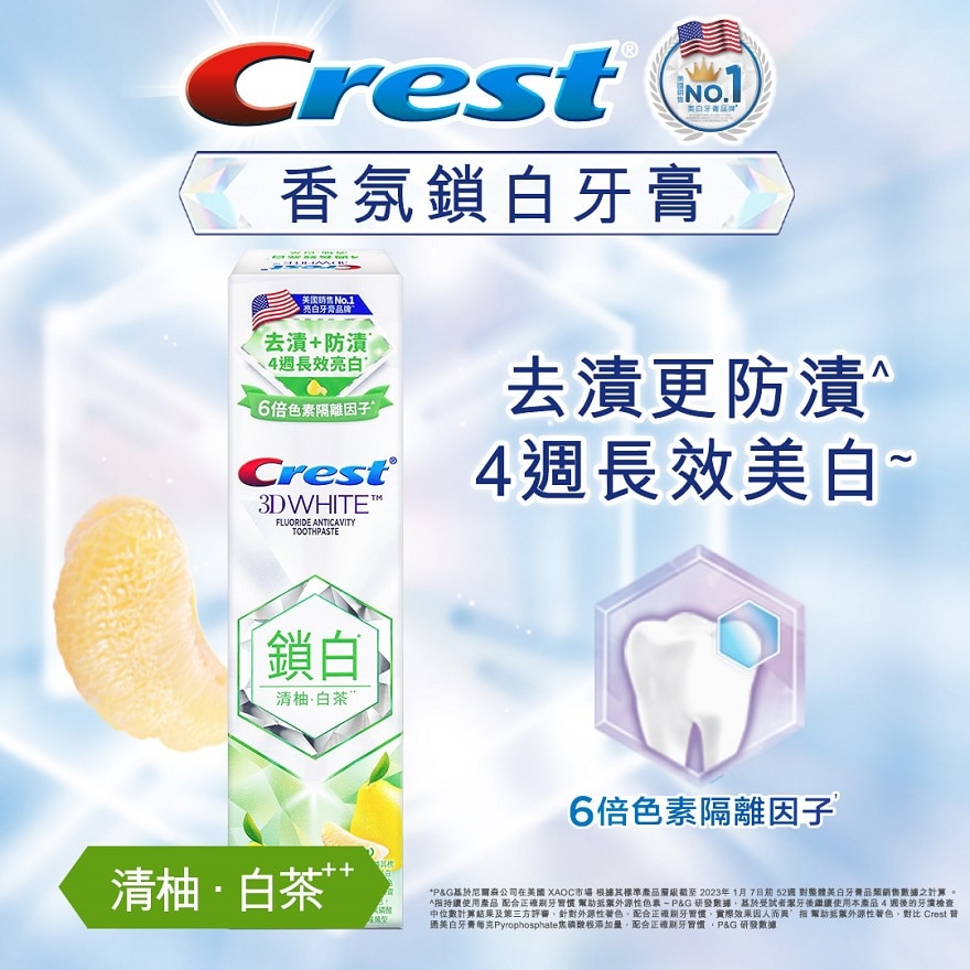 cadb4626-689b-4c13-aa01-fd83b3aed849