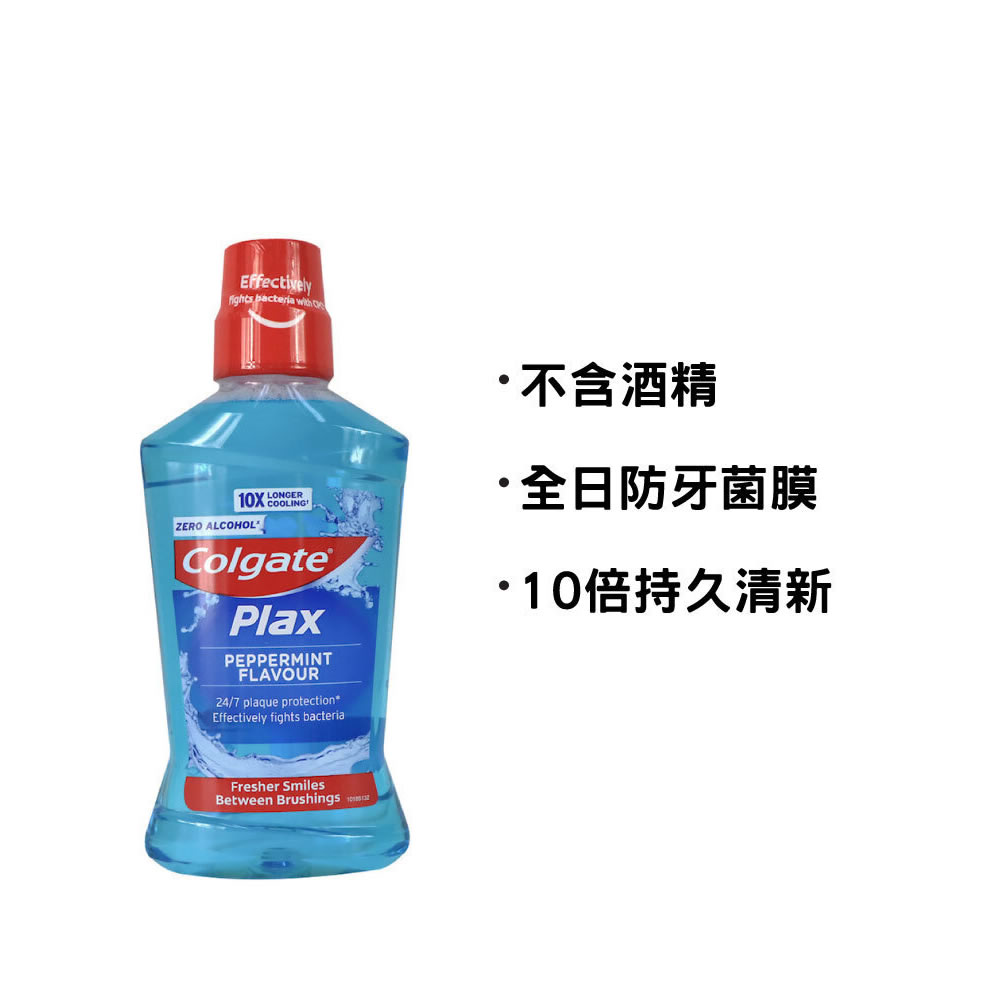 d3f8ab05-15df-4511-9b67-5badd1eb5af1
